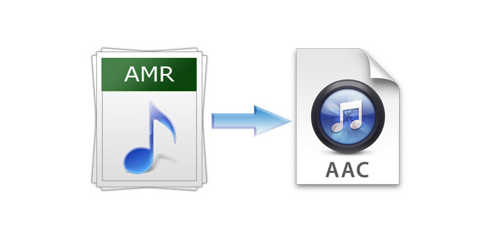 aac converter for mac